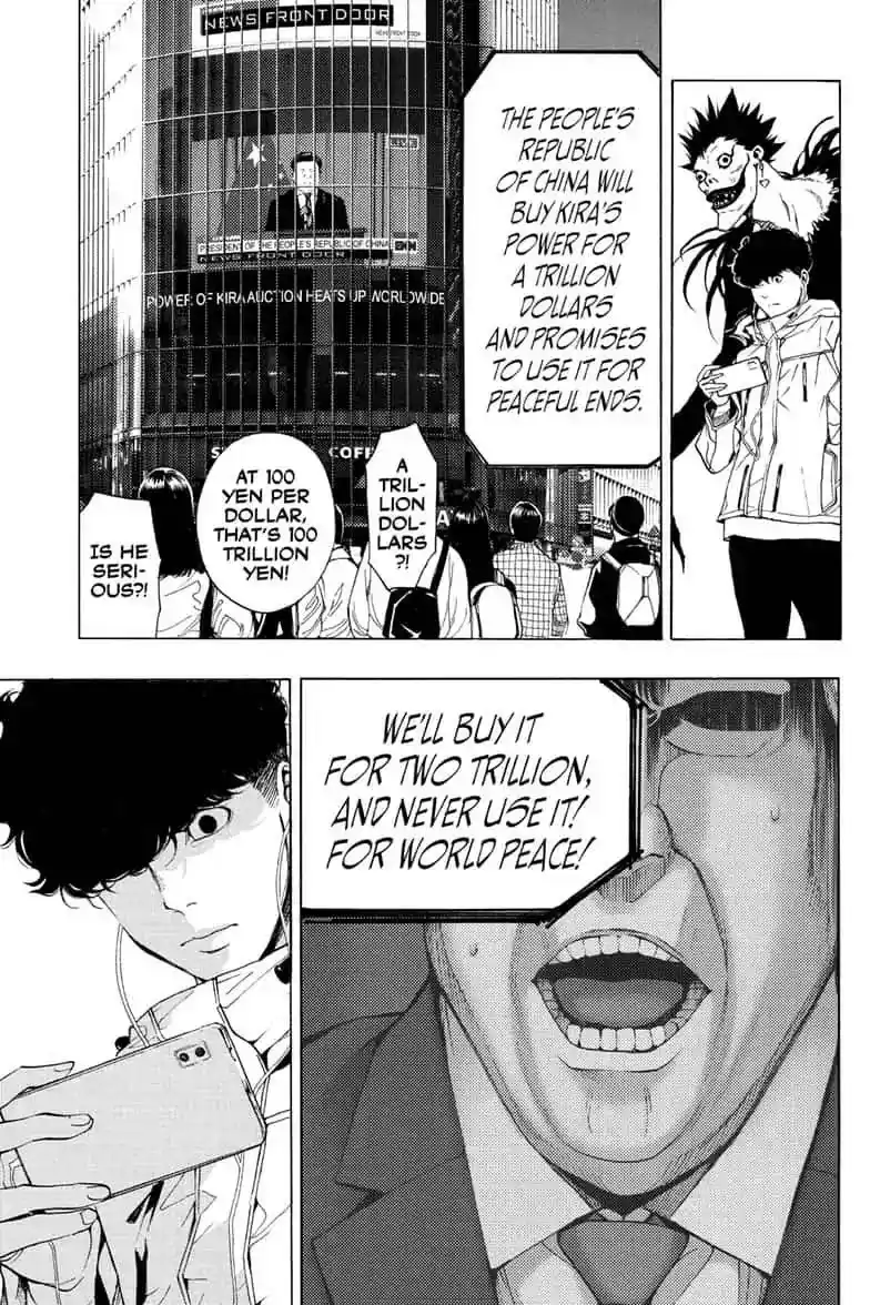 Komik 1